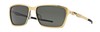 Солнцезащитные очки Oakley Tincan OO4082 408201