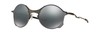 Солнцезащитные очки Oakley Tailend OO4088 408801