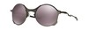 Солнцезащитные очки Oakley Tailend OO4088 408803
