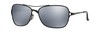 Солнцезащитные очки Oakley Conquest OO4101 410104