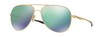 Солнцезащитные очки Oakley Elmont OO4119 411903