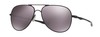 Солнцезащитные очки Oakley Elmont OO4119 411905