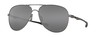 Солнцезащитные очки Oakley Elmont OO4119 411906