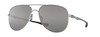 Солнцезащитные очки Oakley Elmont OO4119 411908