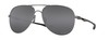 Солнцезащитные очки Oakley Elmont OO4119 411909
