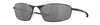 Солнцезащитные очки Oakley Whisker OO4141 414101