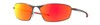 Солнцезащитные очки Oakley Whisker OO4141 414102