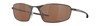 Солнцезащитные очки Oakley Whisker OO4141 414105