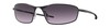 Солнцезащитные очки Oakley Whisker OO4141 414108