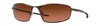 Солнцезащитные очки Oakley Whisker OO4141 414109
