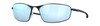 Солнцезащитные очки Oakley Whisker OO4141 414111