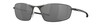 Солнцезащитные очки Oakley Whisker OO4141 414112