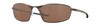Солнцезащитные очки Oakley Whisker OO4141 414113