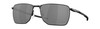 Солнцезащитные очки Oakley Ejector OO4142 414201