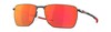 Солнцезащитные очки Oakley Ejector OO4142 414202