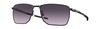 Солнцезащитные очки Oakley Ejector OO4142 414211
