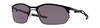 Солнцезащитные очки Oakley Wire Tap 2.0 OO4145 414501