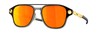 Солнцезащитные очки Oakley Coldfuse OO6042 604207