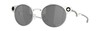 Солнцезащитные очки Oakley Deadbolt OO6046 604601