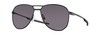 Солнцезащитные очки Oakley Contrail Ti OO6050 605001