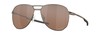 Солнцезащитные очки Oakley Contrail Ti OO6050 605002