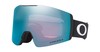 Горнолыжная маска Oakley Fall Line M OO7103 710312