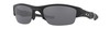 Солнцезащитные очки Oakley Flak Jacket OO9008 03-881