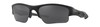 Солнцезащитные очки Oakley Flak Jacket XLJ OO9009 11-435