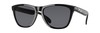 Солнцезащитные очки Oakley Frogskins OO9013 24-306
