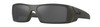 Солнцезащитные очки Oakley Gascan OO9014 53-111