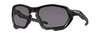 Солнцезащитные очки Oakley Oakley Plazma OO9019 901902
