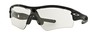 Солнцезащитные очки Oakley Radar Path OO9051 905104