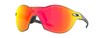 Солнцезащитные очки Oakley Re:Subzero OO9098 909802