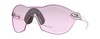 Солнцезащитные очки Oakley Re:Subzero OO9098 909808