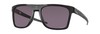 Солнцезащитные очки Oakley Leffingwell OO9100 910001