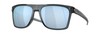 Солнцезащитные очки Oakley Leffingwell OO9100 910005