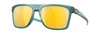 Солнцезащитные очки Oakley Leffingwell OO9100 910006