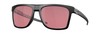 Солнцезащитные очки Oakley Leffingwell OO9100 910009