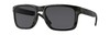 Солнцезащитные очки Oakley Holbrook OO9102 910292