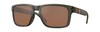Солнцезащитные очки Oakley Holbrook OO9102 9102G6