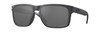 Солнцезащитные очки Oakley Holbrook OO9102 9102I1