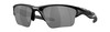 Солнцезащитные очки Oakley Half Jacket 2.0 XL OO9154 915405