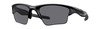 Солнцезащитные очки Oakley Half Jacket 2.0 XL OO9154 915412