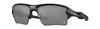 Солнцезащитные очки Oakley Flak 2.0 XL OO9188 9188E1