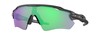 Солнцезащитные очки Oakley Radar EV Path OO9208 9208A1