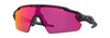 Солнцезащитные очки Oakley Radar EV Pitch OO9211 921117