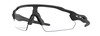 Солнцезащитные очки Oakley Radar EV Pitch OO9211 921120