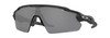 Солнцезащитные очки Oakley Radar EV Pitch OO9211 921121