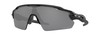 Солнцезащитные очки Oakley Radar EV Pitch OO9211 921122