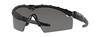 Солнцезащитные очки Oakley Ballistic M Frame 2.0 OO9213 921303